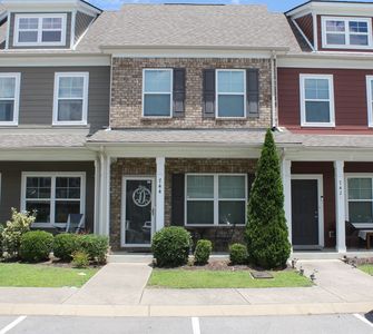 744 Bradburn Village Way, Antioch, TN, 37013