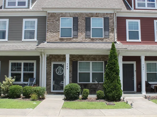 744 Bradburn Village Way, Antioch, TN 37013