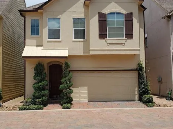 11014 Sherwood Ridge Dr, Houston, TX 77043
