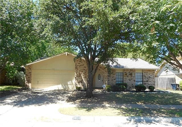 1st image of 3400 Clovermeadow Dr