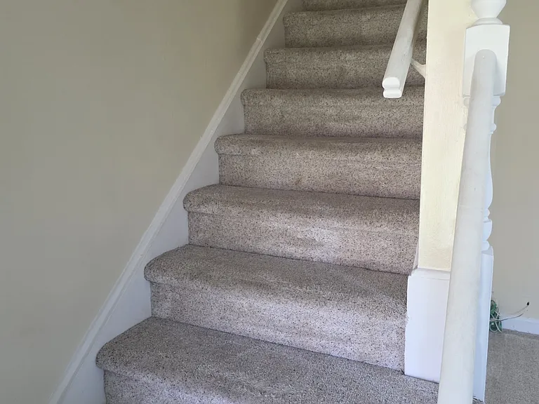 44 Virginia Ave — Photo 20