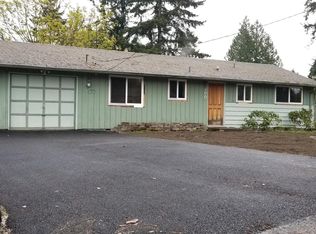 200 SW 301st St, Federal Way, WA 98023