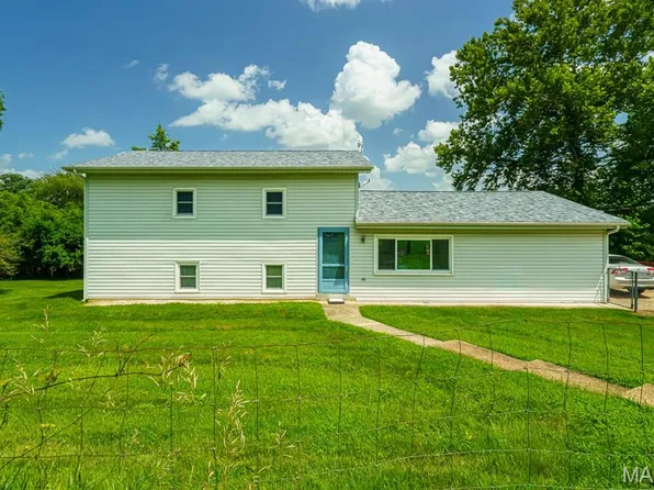 10160 County Road 8150, Rolla, MO 65401