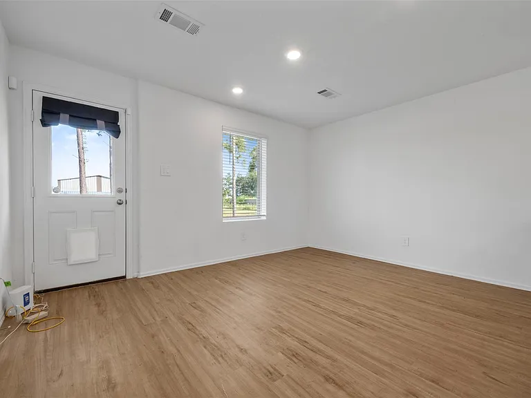 1044 Road 5203 — Photo 17