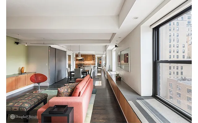 Sold by Douglas Elliman | media 12