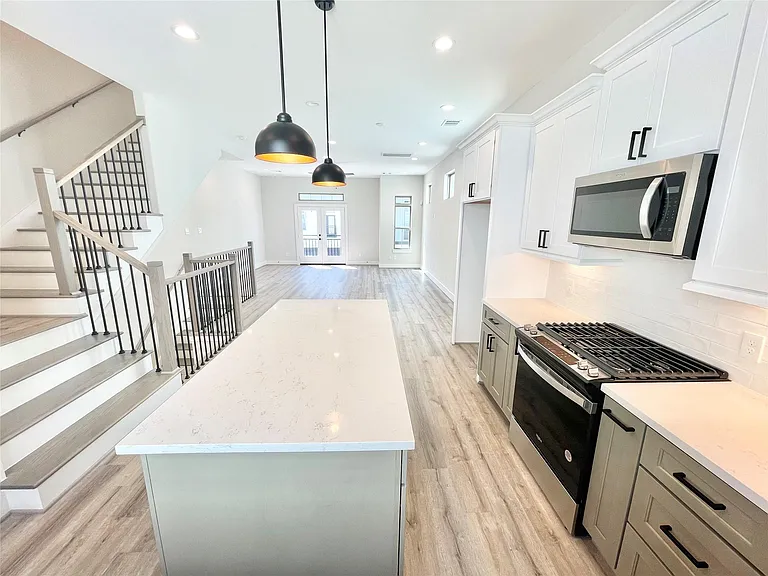 3716 Creekmont Gardens Ln — Photo 25