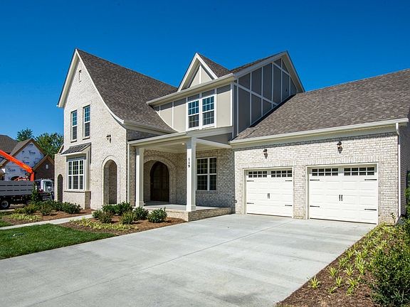 2nd image of 2186 Gorden Xing Lot 39