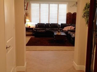 10890 Phoenix Rd, Apple Valley, CA 92308