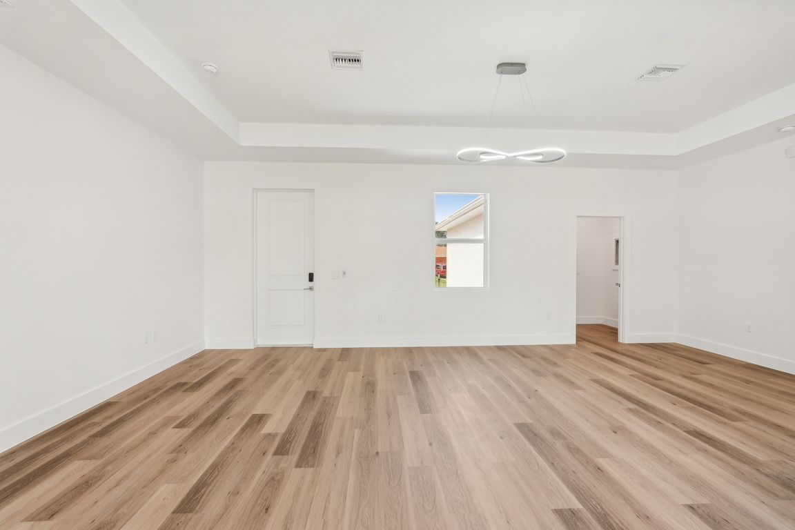 Carpenter Ln-2404-005.jpg