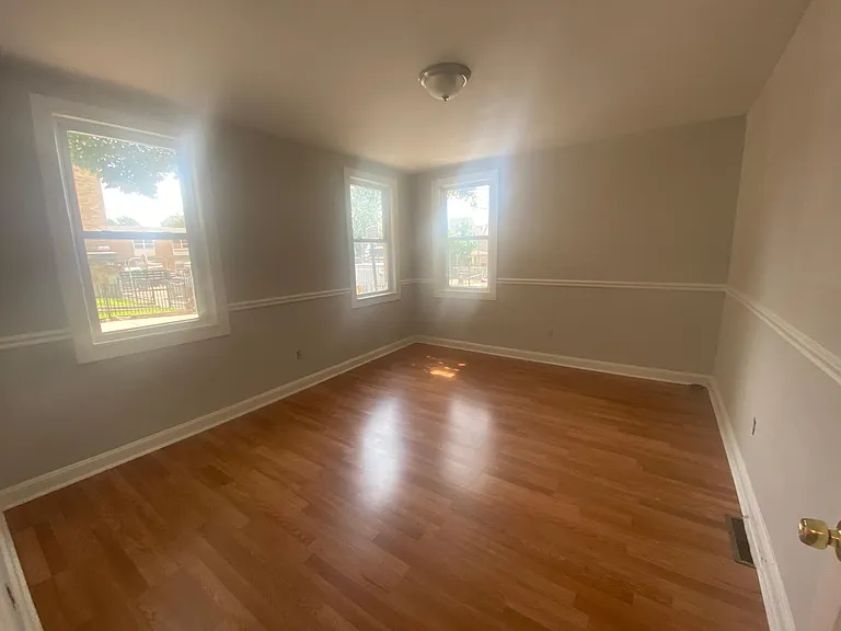 91 School St #1 — Photo 26