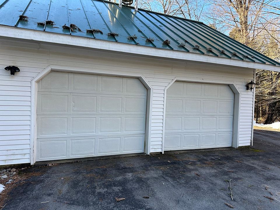 10805 Hinman Rd, Barneveld, NY 13304 Zillow