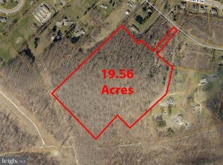 1131 Old Fritztown Rd, Reading, PA 19608