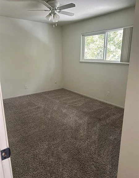 1925 Donner Ave #4 — Photo 10