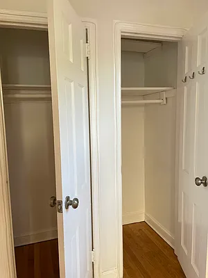 Rented by Steffan Olausson Partridge, LREB | media 29