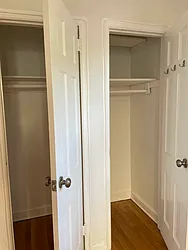 Rented by Steffan Olausson Partridge, LREB