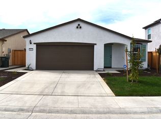 7472 Stellar Way, Sacramento, CA
