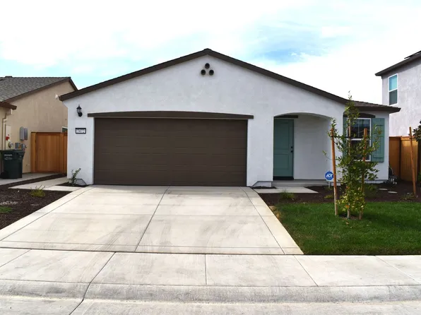 7472 Stellar Way, Sacramento, CA 95829