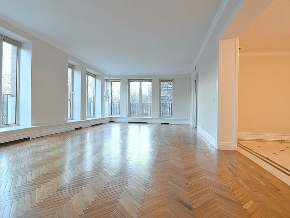 5th image of 353 Central Park W #3