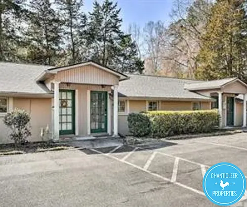 7 Shepherd Ln #1 Photo 1