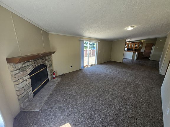 5th image of 329 Swan Creek Dr #329SW