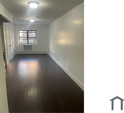 2nd image of 2010 Walton Ave #4B