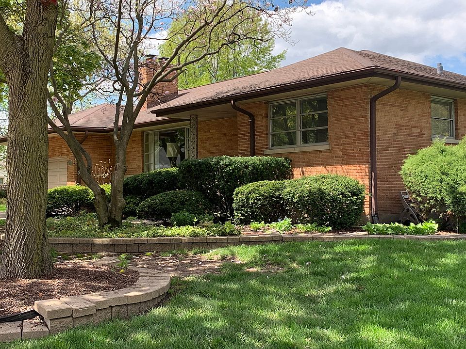 1st image of 5244 Woodland Ave