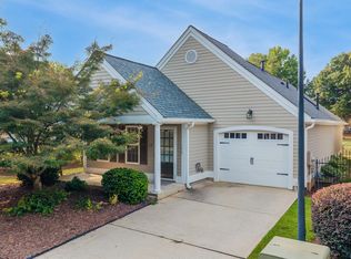 5052 Kathryn Glen Dr, Acworth, GA 30101