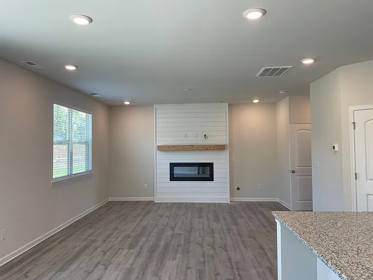 3062 Weddington Pointe Dr — Photo 3