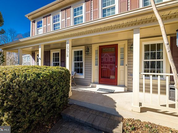 4th image of 12778 Flat Meadow Ln