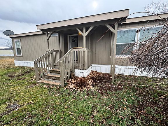 3rd image of 4751 Bellm Dr Space 29