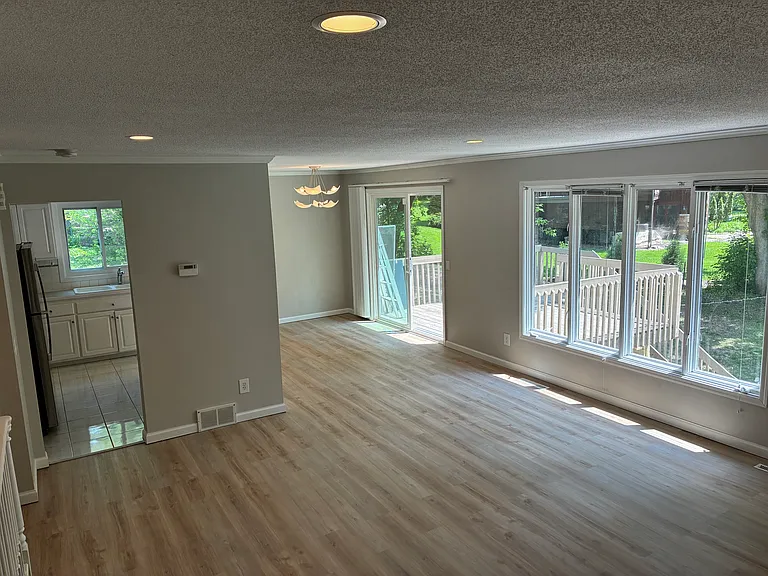 3127 County Road 101 — Photo 30