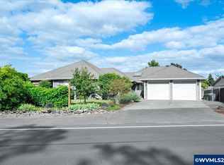 5430 Windsor Island Rd N, Keizer, OR 97303