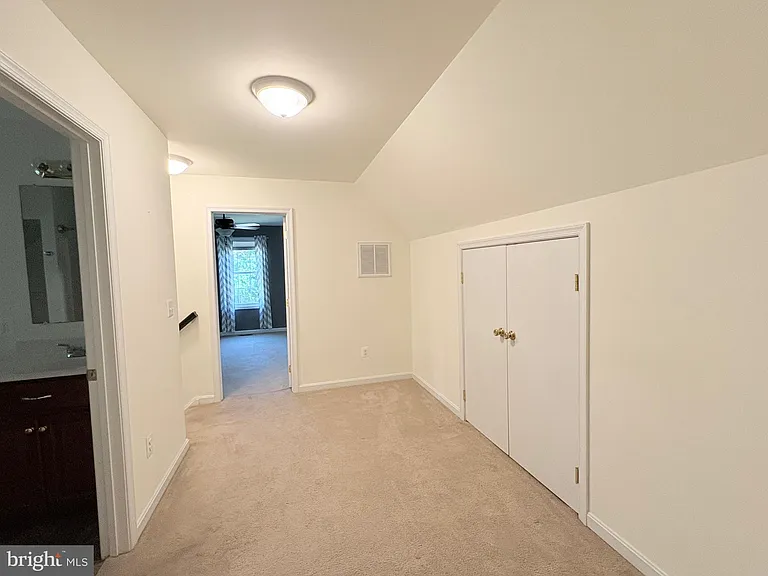 18162 White Tail Way — Photo 21