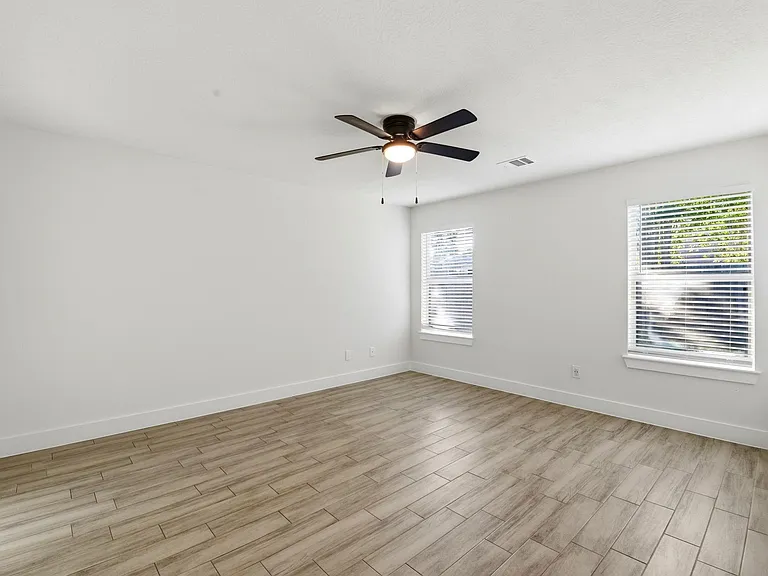 26218 Cypresswood Dr — Photo 17