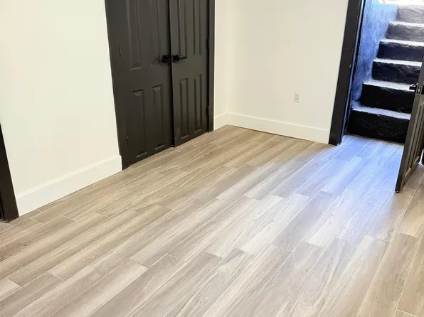 530 45th Street image 31 of 36