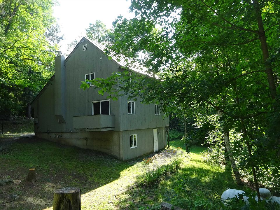 1087 Ski Tow Rd W, Brownsville, VT 05037 MLS 4961493 Zillow