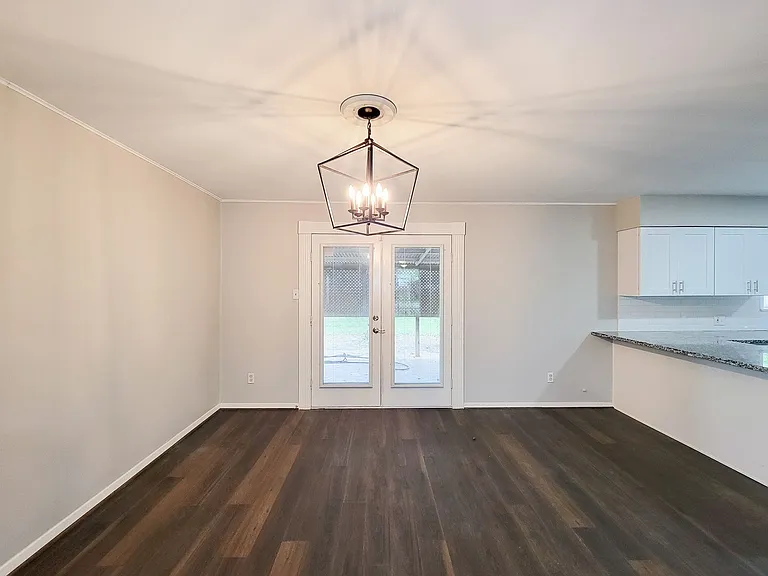 1803 Cypress Dr — Photo 20