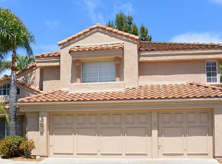 358 Via Del Astro, Oceanside, CA 92057