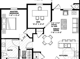 184 N Prospect St #303, Orange, CA 92869