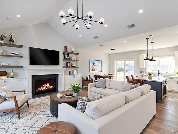 4th image of 748 9W Route