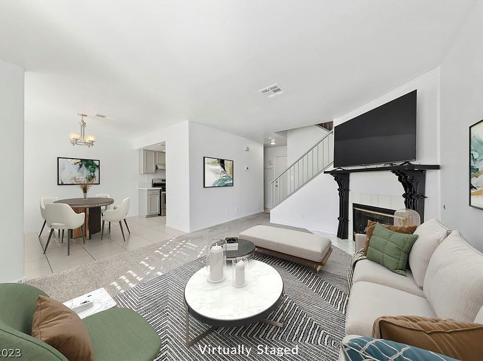 1st image of 6473 Little Pine Way