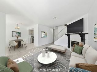6473 Little Pine Way, Las Vegas, NV 89108