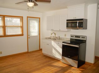 3723 Washington Ave APT 6, Racine, WI 53405