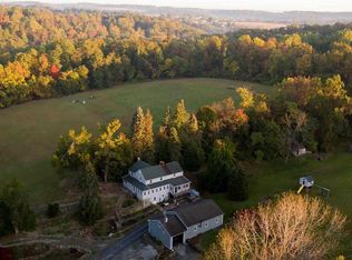 11683 Smith Hollow Rd, Brogue, PA 17309