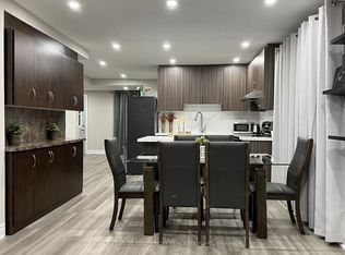 4087 Portage Rd #1-2, Niagara Falls, ON L2E6A2