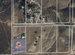 3 Little Valley Rd #2, Perris, CA 92570