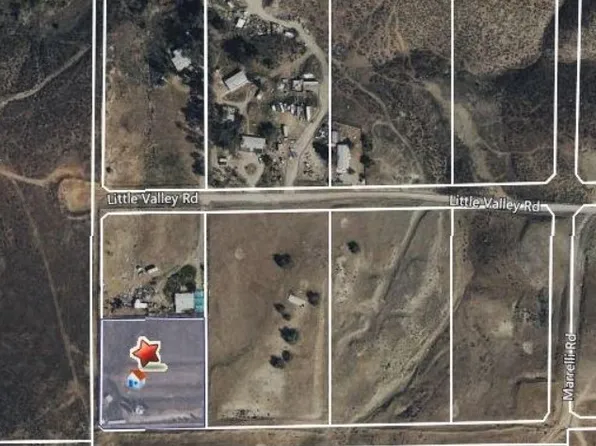 3 Little Valley Rd #2, Perris, CA 92570