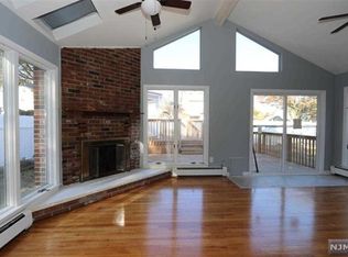 477 S Elm St, Maywood, NJ 07607