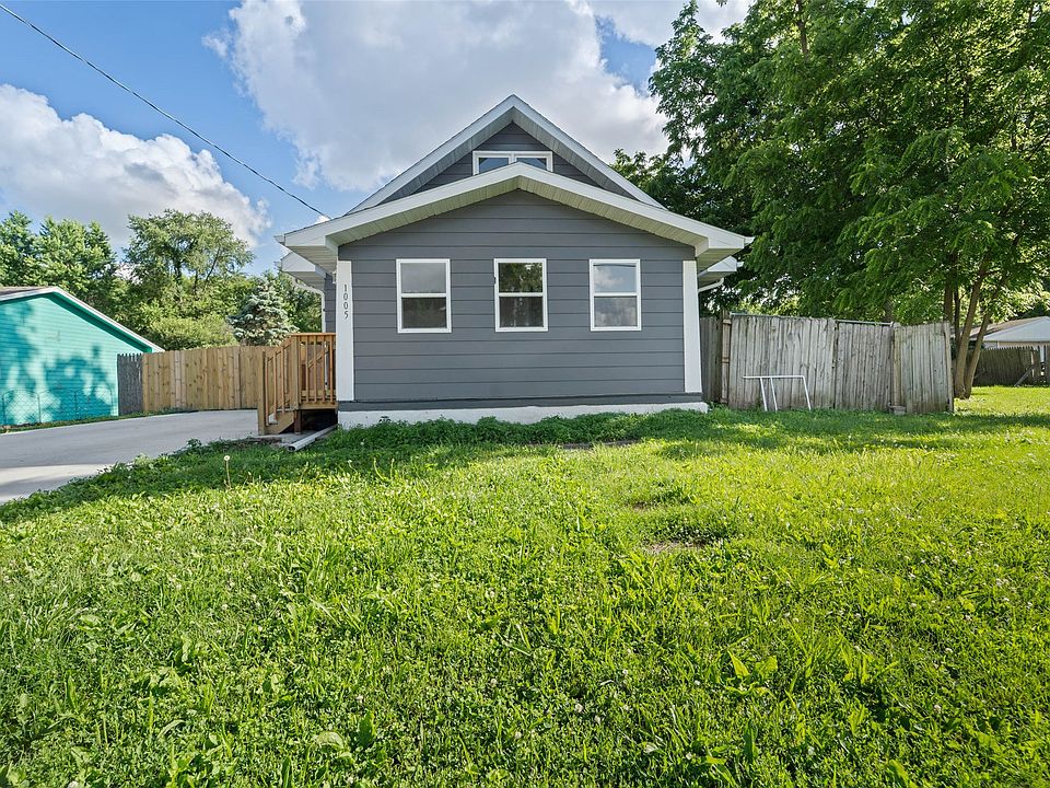 1st image of 1005 Gratis Ave