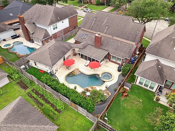 2nd image of 4322 Roaring Rapids Drive